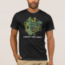 管 tシャツ コンピュータを検索する