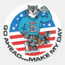 f 14 シール 軍隊を検索する