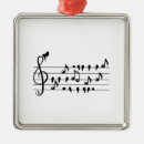 ペット メモリアル オーナメント 女性を検索する