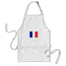 フランス語 エプロン パリを検索する