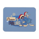 クリスマスカード 休日を検索する