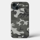 都市 iphone ケース 軍隊を検索する