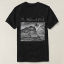 zion tシャツ 景色を検索する