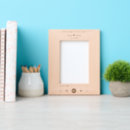 フォトフレーム レーザエッチング写真枠を検索する