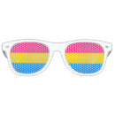 glbt Pansexualを検索する