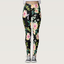 レギンス フローラを検索する