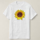 平和 tシャツ 男性を検索する