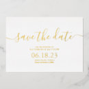 ミニマリスト 結婚 招待状 エレガントを検索する