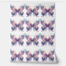 ウォール トリートメント パターンを検索する