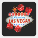 パーティー ウォールステッカー 歓迎を検索する