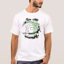 メンズ tシャツ 大人の泳ぎを検索する
