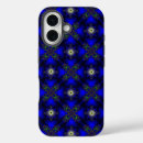 samsung galaxy s9 ケース 青を検索する