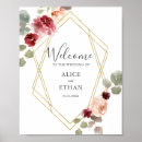 結婚 ポスター 結婚歓迎を検索する