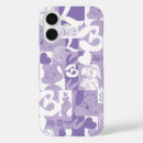 iphone 16 ケース 調教班を検索する
