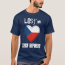 チェコ スロバキア tシャツ すべての人を検索する