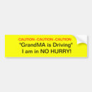 grandma あらゆる人を検索する