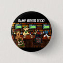 バスケットボール 缶バッジ 野球を検索する