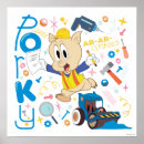ポスター ポーキー ピッグを検索する