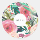 結婚 シール 庭園の結婚式を検索する