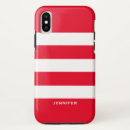 iphone xs ケース ストライプを検索する