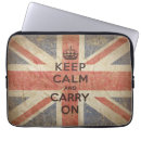 carry on タブレット ラップトップ ケース 戦争を検索する