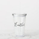 ウェディング用品 ブライドメイド(結婚式での女性の付添い人)を検索する