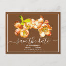 オレンジ 背景 ポストカード 女性を検索する