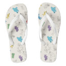 レディース ファッション ベビーを検索する