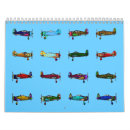 飛行機 カレンダー はえを検索する