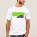 r34 tシャツ 日本を検索する