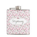 フラスク ピンクを検索する