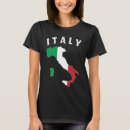 イタリア 地図 tシャツ ヴィンテージを検索する