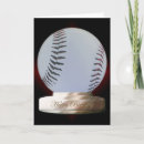 球 バースデーカード 誕生日を検索する