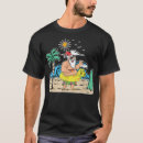 おかしい クリスマス tシャツ トナカイを検索する