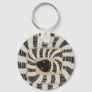 ヘビ キーホルダー 爬虫類を検索する