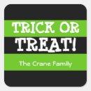 ハロウィン シール ゲストを検索する