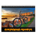 極度 オフィス用品 スポーツを検索する