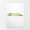 パンフレット 美容師を検索する