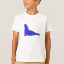 パンク tシャツ すべての人を検索する