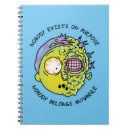 オフィス スクール アニメーションを検索する