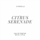 オフィス スクール 製品ラベルを検索する