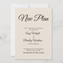 結婚報告 カード カップルを検索する