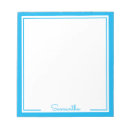 ノートパッド シンプルを検索する