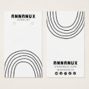 ディスプレーカード モダンを検索する