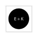 結婚 ラバースタンプ シンプルを検索する