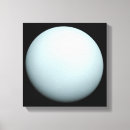 太陽系 アート 写真撮影を検索する