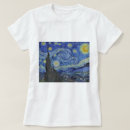 ギャラリー tシャツ ヴィンテージを検索する