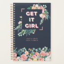 girl オフィス用品 女性を検索する