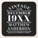 0 コースター 男性を検索する