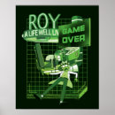 アート Sfを検索する